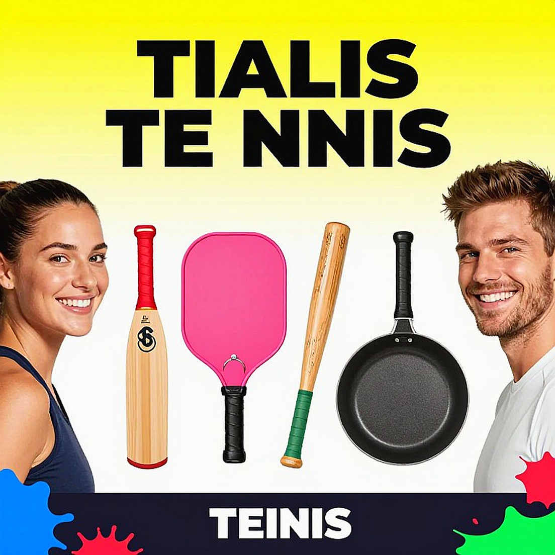 Shelton lật đổ Alcaraz lúc 3 giờ 33 phút sáng: đêm dài nhất lịch sử US Open