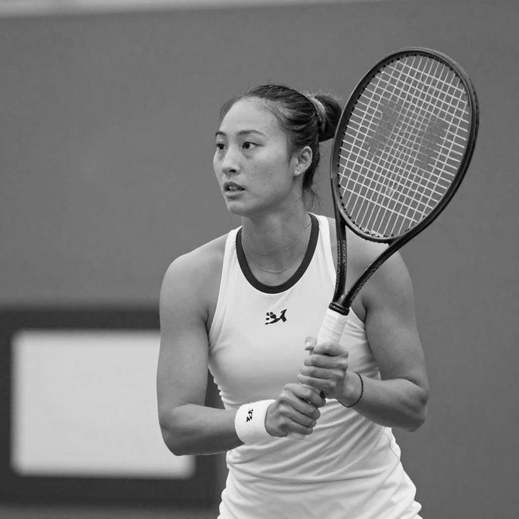 Laver Cup tại O2: Châu Âu thắng 13-5 và những gì tốc độ mặt sân tiết lộ