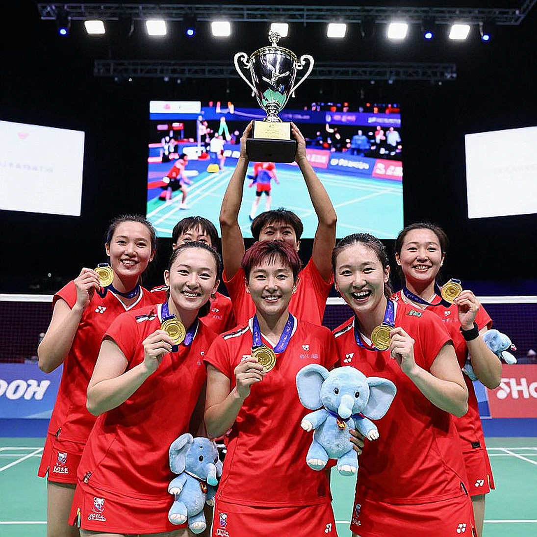 Vietnam Women's Sepak Takraw and the Historic ASIAD Gold: Decoding the Bonus Architecture Behind the Medal Vietnam Women's Sepak Takraw and the Historic ASIAD Gold: Decoding the Bonus Architecture Behind the Medal