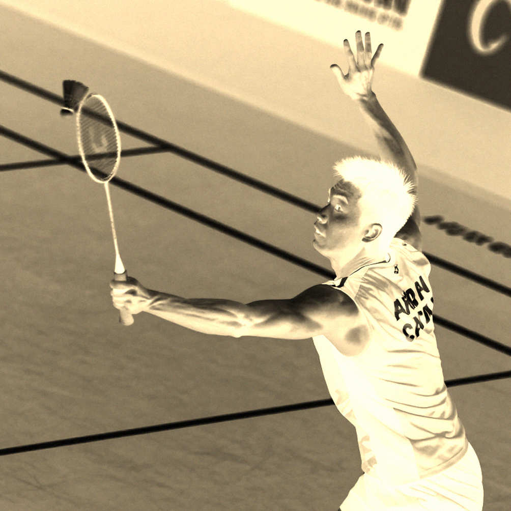 Vietnam Women's Sepak Takraw and the Historic ASIAD Gold: Decoding the Bonus Architecture Behind the Medal Vietnam Women's Sepak Takraw and the Historic ASIAD Gold: Decoding the Bonus Architecture Behind the Medal