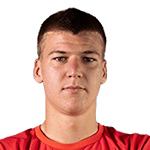 Milos Jovic